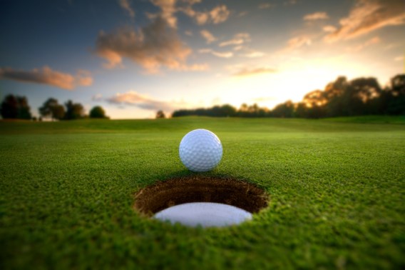 How the Masters at Augusta gave me a masterclass in brand experience