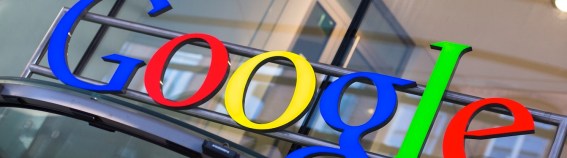 Morning Update: Google faces record fine; agency leans on blogger; JWT creates diversity council; Spacey and Duvall for etrade