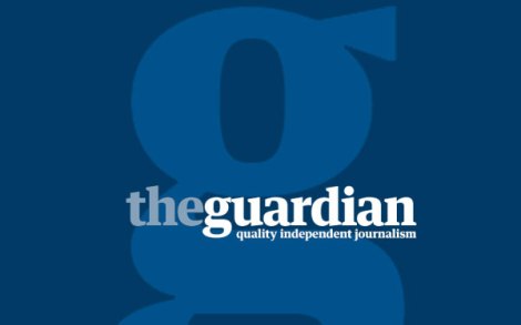 Lenore Taylor named as third local Guardian editor as Wilson returns to UK