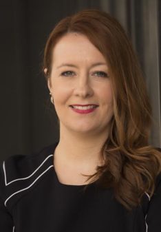 katherine williams
