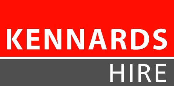 Kennards Hire launches a digital campaign saying it’s got your back