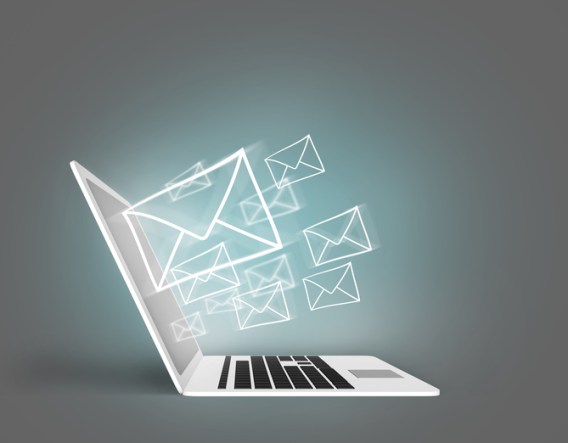 Six lessons in email marketing from Click Frenzy’s annual sale