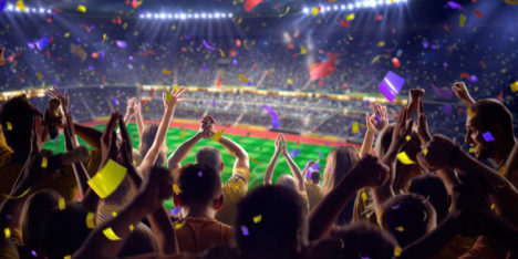 live soccer match -ThinkstockPhotos-486950306
