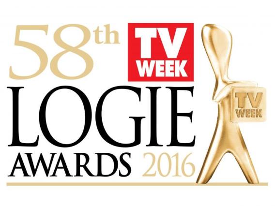 Waleed Aly takes out the Gold Logie on a successful night for Ten and the ABC