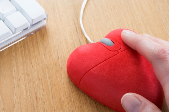 Liar’s data: Is your data telling the truth?