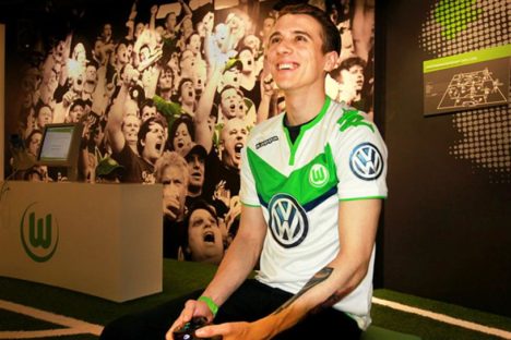 mandc-saatchi-esports-david-bytheway-cropped