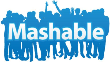 Morning Update: Mashable: ‘branded content feels shitty’; McDonald’s demands ‘unheard of’; why your dog knows too much