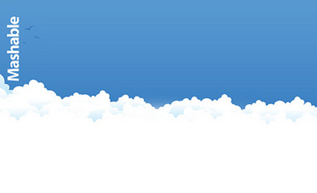 Mashable: the cost of pivoting an offering and refocusing on what works