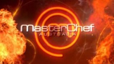 masterchef-370x209