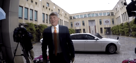 Media braces itself for political ad frenzy as Prime Minister calls double dissolution election
