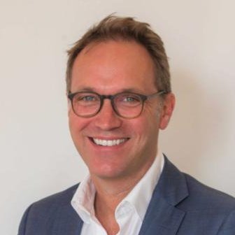 ‘Business as usual’ at Ensemble after another boss moves to Initiative