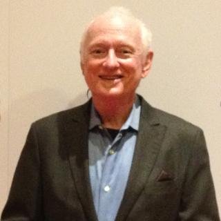 Film industry rallies behind veteran publicist Mickey Cottrell after stroke