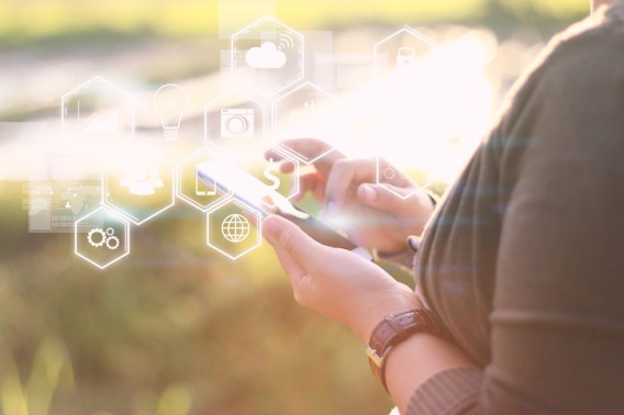 Mobile advertising in Australia passes $500m mark, out-stripping US and UK