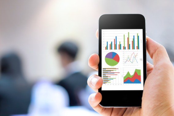Three ways to personalise your marketing strategy