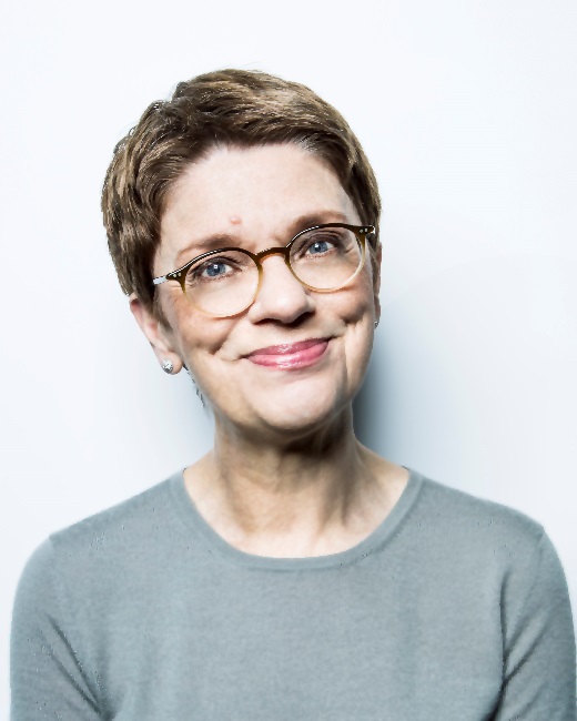 Mondelēz senior VP and CMO Dana Anderson to join Reset Agenda in Sydney