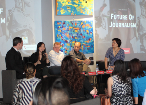 mumbrella asia branded content feels shitty