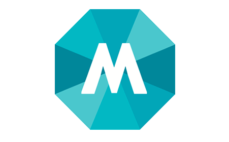 Mumbrella adds depth to editorial team with 2 new hires
