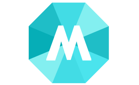 mumbrella logo wide final