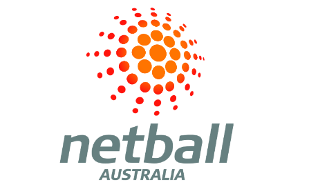 ‘We’ll do for netball what we did for cricket’, says Nine managing director