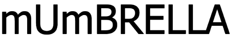 Build in Word: The most amateur logo of all time?