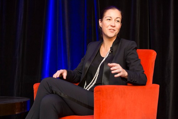 Qantas continues ‘trial and error’ marketing approach as airline insists TV show is ‘not PR spin’