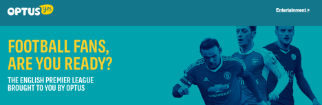 optus-EPL-sign-up-page-468x154