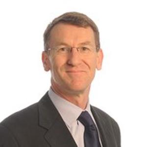 Ex-ABC editorial director Paul Chadwick named first global readers’ editor of The Guardian