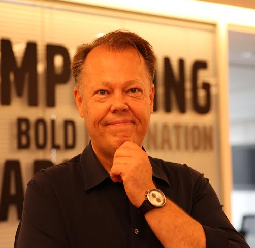 Morning Update: Grey global denies ‘award-bait’ ads; Samsung Galaxy’s surfboard; Amazon challenges YouTube; Facebook opens dynamic travel ads