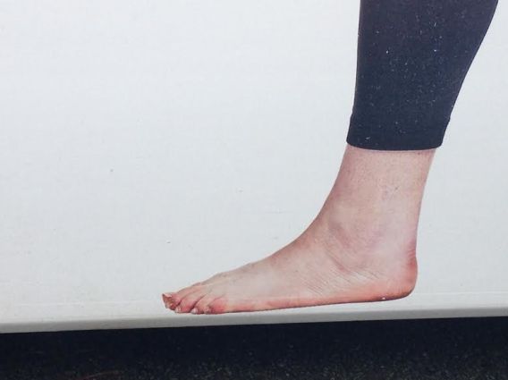 The case for Photoshop