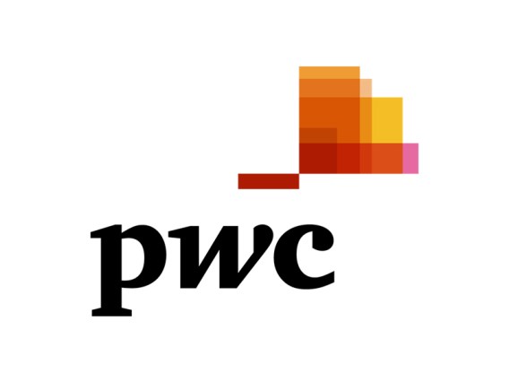 A PR masterclass from PwC in how to become more gender diverse