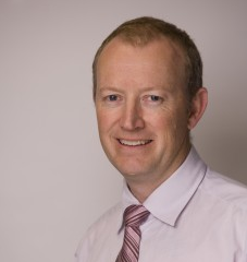 sean aylmer - cropped