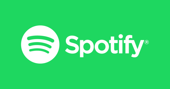 Spotify sees the future in audio ads but wrestling with monetising premium service