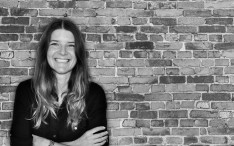Sparc Media names Stacey Delaney as its new managing director