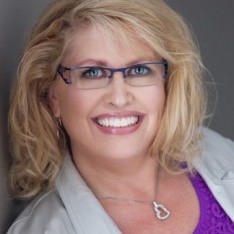 susan friesen head shot