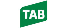 tab logo
