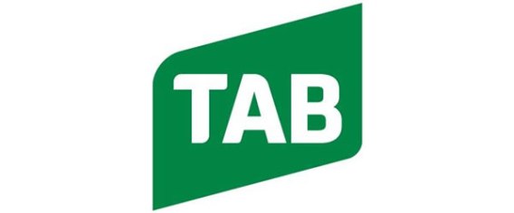 Pitch Watch: TAB appoints creative; Mediacom wins Munchkin