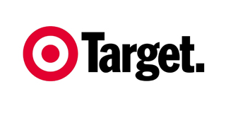 Target follows Coles by moving media buying to OMD