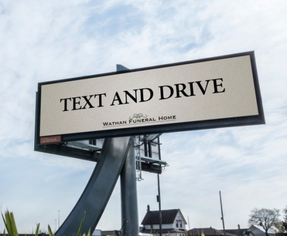 Morning Update: Canada PSA wants drivers to die; David Goodchild departs Bauer UK; Instagram’s new logo; monetising football social