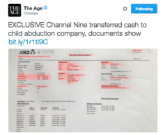 the age 60 minutes buy off