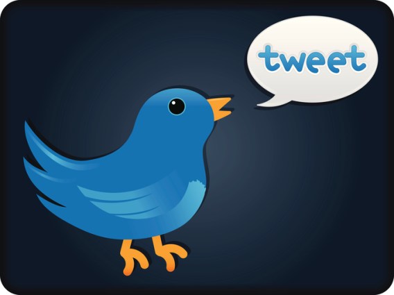 Twitter sticks to 140 character limit but tweaks messages in latest updates