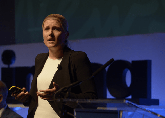 Netflix and Spotify helping to alter consumer mindset of paid content, says News Corp