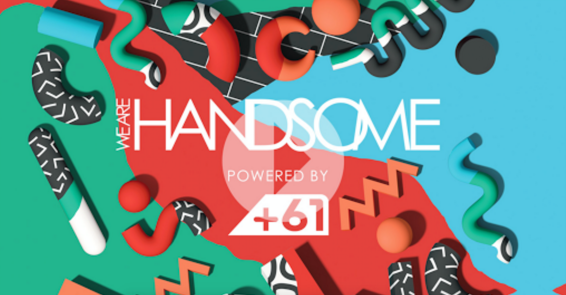Fashion and digital brands to premiere first ever VR live-streaming event for Fashion Week