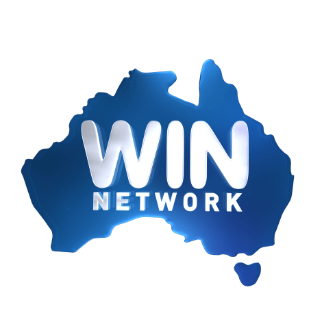 WIN reviewing ad sales structure after new affiliate deal with Ten