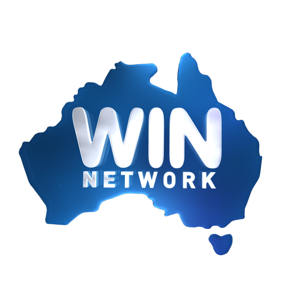 WIN promotes Stephen Breheny to senior sales manager