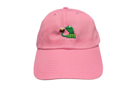 232-tech-kermit-hat