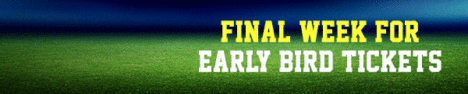 600x120_EB_SportsMarketing_v4