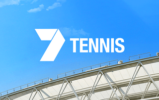Seven responds to ‘false suggestions’ relating to Tennis Australia court case