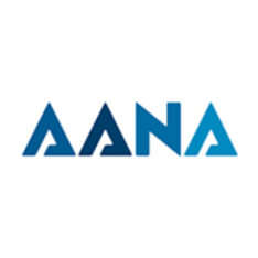 AANA