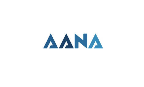 AANA heralds euro advertising figures as good sign for local industry
