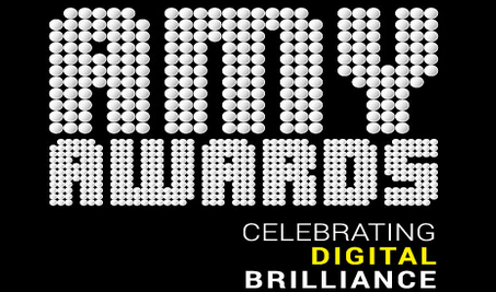 AMY awards back for 2017 as call for entries opens